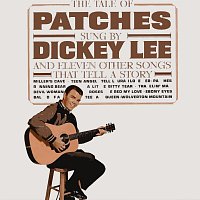 Wanda Jackson, Dickey Lee – The Tale Of Patches