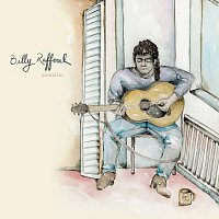 Billy Raffoul – Acoustic