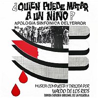 ?Quién puede matar a un nino? (Banda Sonora Original)