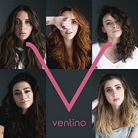 Ventino – Ventino