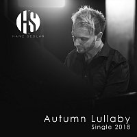 Autumn Lullaby