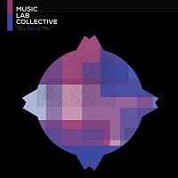 Music Lab Collective – You Send Me (arr. piano)