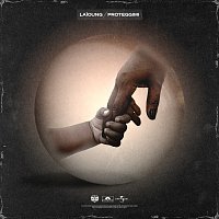 Laioung – Proteggimi