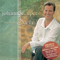 Johannes Kalpers – Lieder fur die Seele