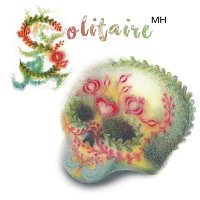 Solitaire MH – Solitaire MH CD
