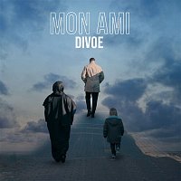 DIVOE – Mon Ami