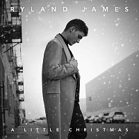 Ryland James – A Little Christmas