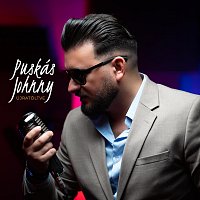 Puskás Johnny – Újratöltve