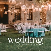 Wedding Instrumentals