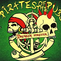 Pirates of the Pubs – Drunken forever MP3