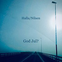 Martin Halla, Roar Nilsen – God Jul?