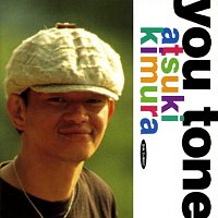 Atsuki Kimura – You-Tone