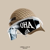 ASLAR, Lessio, Astral – OHA