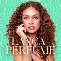 Bia – Lanca Perfume