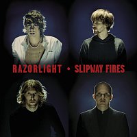 Razorlight – Slipway Fires
