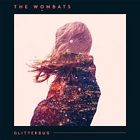 The Wombats – Glitterbug