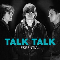 Talk Talk – Essential MP3