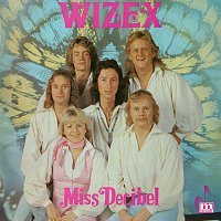 Wizex – Miss Decibel