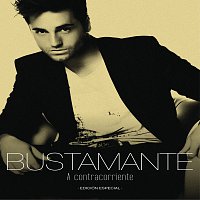 Bustamante – A Contracorriente