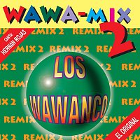 Los Wawanco – Wawa-Mix 2