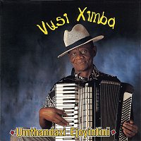 Vusi Ximba – Umthandazi Ejoyintini