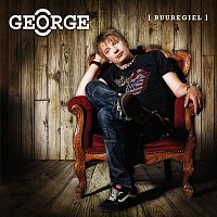 George – Buuregiel