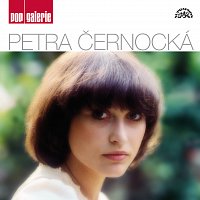 Petra Černocká – Pop galerie MP3
