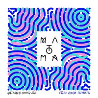 Matoma & Becky Hill – False Alarm (Remixes)