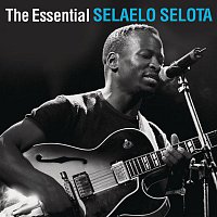 Selaelo Selota – THE ESSENTIAL