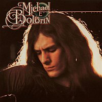 Michael Bolton – Every Day of My Life