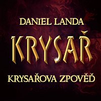 Krysařova zpověď (feat. Přemysl Pálek)