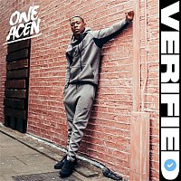 One Acen – Verified