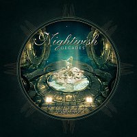 Nightwish – Decades CD