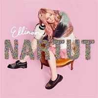 Ellinoora – Nartut