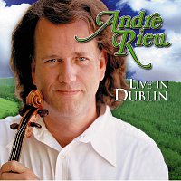 André Rieu – Live in Dublin