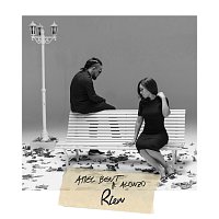 Amel Bent, Alonzo – Rien