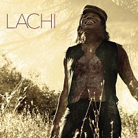 Lachi – Lachi
