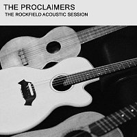 The Proclaimers – The Rockfield Acoustic Sessions [Live]