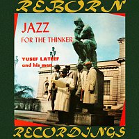 Yusef Lateef – Jazz for the Thinker (HD Remastered)