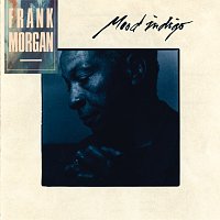 Frank Morgan – Mood Indigo