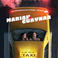 Mariah Angeliq, Guaynaa – Taxi