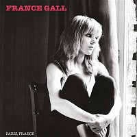 France Gall – Paris, France (Remasterisé en 2004) [Edition Deluxe]