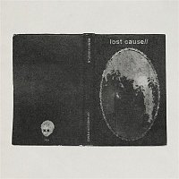 lost cause// (grandson Remix)