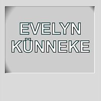 Evelyn Künneke