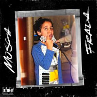 Frada – Mosca