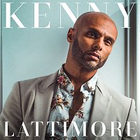 Kenny Lattimore – All In