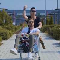 STK X DCK – VÍÁJPÍ