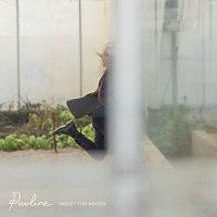 Pauline – Noget For Nogen