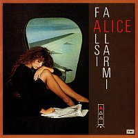 Alice – Falsi Allarmi
