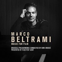 Marco Beltrami [Music for Film]
